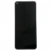 Дисплей для OnePlus Nord N100 + тачскрин (черный), ориг#2145547