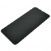 Дисплей для OnePlus Nord N20 SE + тачскрин (черный), ориг#2145545