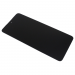 Дисплей для OnePlus Nord N30 SE + тачскрин (черный), Full ORIG#2146102