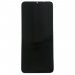 Дисплей для Oppo A16 (CPH2269) + тачскрин (черный), ориг#2145301
