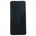 Дисплей для Oppo A1k (CPH1923)/Realme C2 (RMX1941) + тачскрин(черный), ориг#2144937