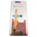 Дисплей для Oppo A98 5G (CPH2529) + тачскрин (черный), ориг#2145430
