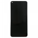 Дисплей для Oukitel C21 + тачскрин (черный), Full ORIG#2146148