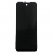 Дисплей для Oukitel F150 (R2022) + тачскрин (черный), Full ORIG#2146260