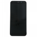 Дисплей для Oukitel WP12 + тачскрин (черный), Full ORIG#2146263