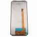 Дисплей для Oukitel WP16 + тачскрин (черный), Full ORIG#2146259