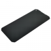 Дисплей для Oukitel WP16 + тачскрин (черный), Full ORIG#2146258