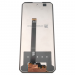 Дисплей для Oukitel WP21 Ultra + тачскрин (черный), Full ORIG#2146113