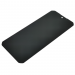 Дисплей для Oukitel WP22 + тачскрин (черный), Full ORIG#2146107