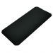 Дисплей для Oukitel WP23 + тачскрин (черный), Full ORIG#2146105
