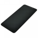 Дисплей для Oukitel WP32 + тачскрин (черный), Full ORIG#2146150