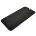 Дисплей для Oukitel WP6 + тачскрин (черный), Full ORIG#2146139