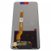 Дисплей для Realme 12 5G (RMX3999) + тачскрин (черный), ориг#2145543