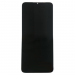 Дисплей для Realme C11 (2020) (RMX2185)/C15 (2020) (RMX2180) +тачскрин (черный), ориг#2145108