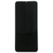 Дисплей для Realme C20 (RMX3063)/C21 (RMX3201) + тачскрин (черный),ориг#2144958
