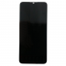 Дисплей для Realme C31 (RMX3501) + тачскрин (черный), ориг#2144894