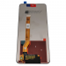 Дисплей для Realme C75 4G (RMX3941) + тачскрин (черный), ориг#2145222