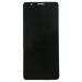 Дисплей для Samsung SM-A013 Galaxy A01 Core (2020) + тачскрин(черный), ориг#2145153
