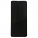 Дисплей для Samsung SM-A022/M127 Galaxy A02/M12 (2021) + тачскрин(черный), ориг#2145385