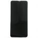 Дисплей для Samsung SM-A105/M105 Galaxy A10/M10 + тачскрин(черный), ориг#2145105