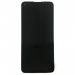 Дисплей для Samsung SM-A115/M115 Galaxy A11/M11 (2020) + тачскрин(черный), ориг#2145102