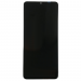 Дисплей для Samsung SM-A125 Galaxy A12 (2020) + тачскрин (черный),ориг#2144888
