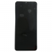 Дисплей для Samsung SM-A135/M236/M336 Galaxy A13/M23/M33 (2022) +тачскрин (черный), ориг#2145137