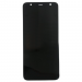 Дисплей для Samsung SM-J415F/J610F Galaxy J4+ (2018)/J6+ (2018) +тачскрин (черный), ориг#2144969