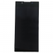 Дисплей для Sony Xperia L1 Dual (G3312) + тачскрин (черный), ориг#2145134