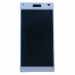 Дисплей для Sony Xperia Z5 Compact (E5823) + тачскрин (белый), ориг#2146548