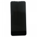 Дисплей для Tecno POP 5 LTE (BD4) + тачскрин (черный), ориг#2145466