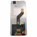 Дисплей для Tecno Pova Neo 2 (LG6n) + тачскрин (черный), ориг#2144873