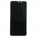 Дисплей для Tecno Spark 3 Pro (KB8) + тачскрин (черный), ориг#2145537