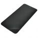 Дисплей для Tecno Spark 30C 4G (KL5n) + тачскрин (черный), ориг#2145080