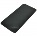 Дисплей для Tecno Spark 30C 5G (KL8h) + тачскрин (черный), ориг#2145151