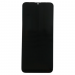 Дисплей для Tecno Spark 4 (KC8) + тачскрин (черный), ориг#2145428