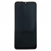 Дисплей для Tecno Spark 4 Air (KC6) + тачскрин (черный), ориг#2145432
