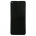Дисплей для Tecno Spark 5 (KD7s) + тачскрин (черный), ориг#2145431