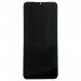 Дисплей для Tecno Spark 7 (KF6n) + тачскрин (черный), ориг#2144965