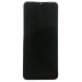 Дисплей для Tecno Spark Go (2022) (KG5m) + тачскрин (черный), ориг#2144964