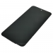Дисплей для Tecno Spark Go 1 (KL4) + тачскрин (черный), ориг#2144869