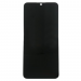 Дисплей для Vivo Y3/Y11/Y12/Y15/Y17 + тачскрин (черный), ориг#2145291