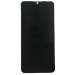 Дисплей для Vivo Y91/Y91i/Y91c/Y93/Y93 Lite/Y95/Y1s + тачскрин(черный), ориг#2145145
