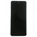 Дисплей для Xiaomi Poco X3 GT/Redmi Note 10 Pro 5G (China) + тачскрин(черный), ориг#2145127