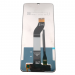 Дисплей для Xiaomi Redmi 13C/Poco C65 + тачскрин (черный), ориг#2144821