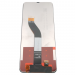 Дисплей для Xiaomi Redmi 14C/Poco C75 + тачскрин (черный), ориг#2144886