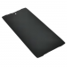Дисплей для Blackview Oscal Pilot 2 + тачскрин (черный), Full ORIG#2146248
