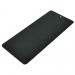 Дисплей для Blackview Oscal Tiger 12 + тачскрин (черный), Full ORIG#2146252