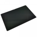 Дисплей для Blackview Tab 12 (2022) + тачскрин (черный), Full ORIG#2146274