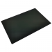 Дисплей для Blackview Tab 15 (2022) + тачскрин (черный), Full ORIG#2146273
